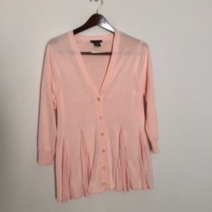 Madison Studio Sweater Women's Medium